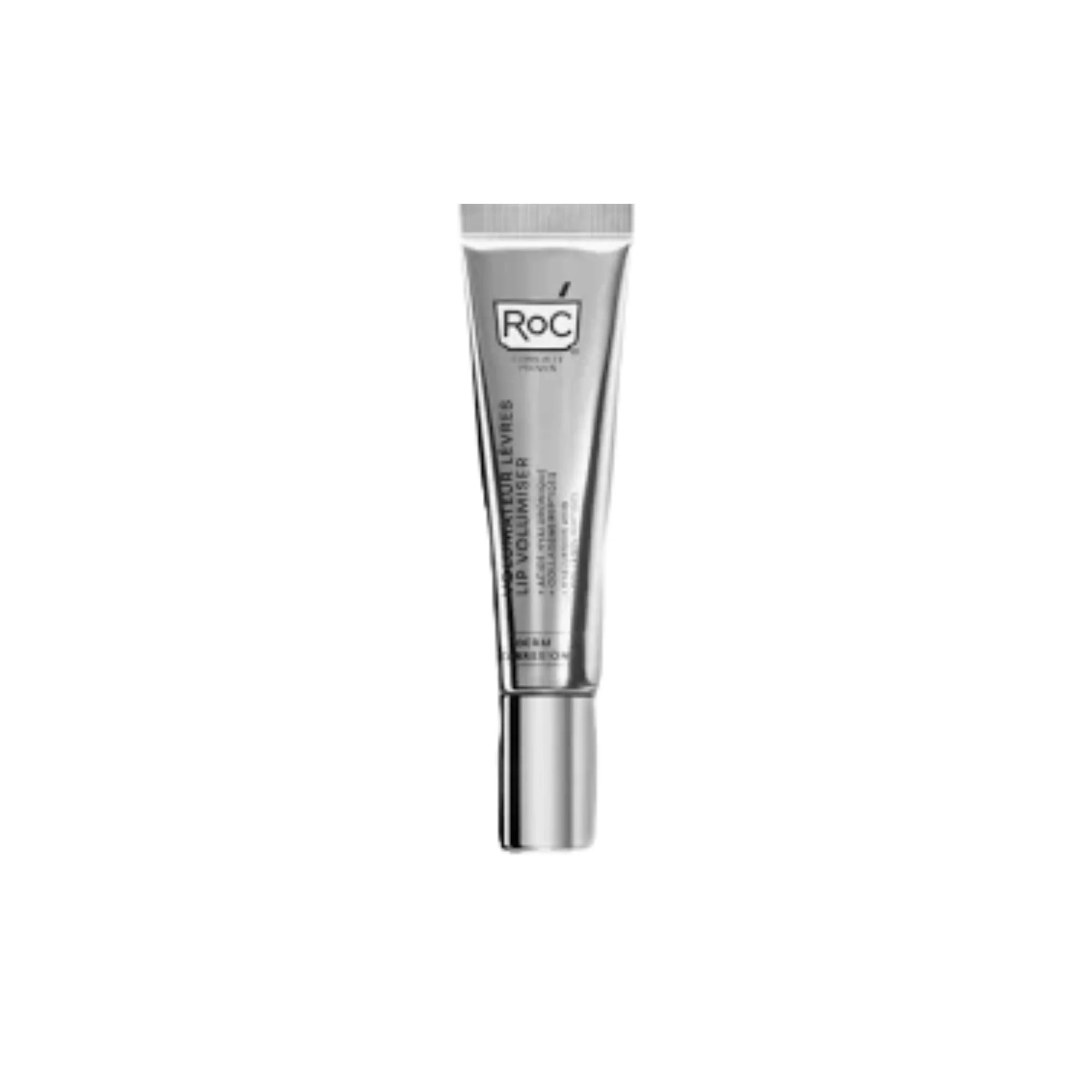 RoC Derm Correxion balsamo labbra effetto volumizzante 10 ml