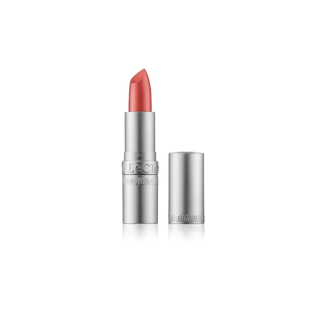 T.Leclerc Rossetto Satinato 52 Fascinant