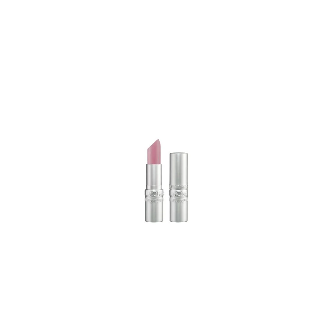 Rossetto Trasparente T.Leclerc 01 Lin