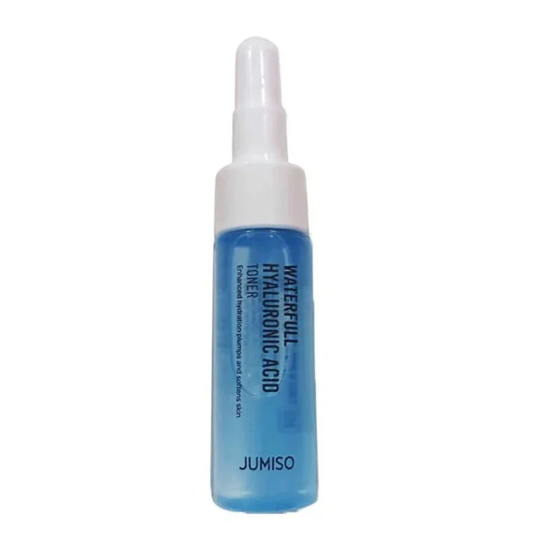 Acido ialuronico completo Toner Mini da 7 ml
