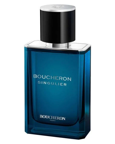 Boucheron Singulier EDP