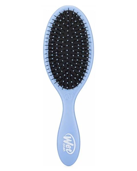 Wet Brush Original Detangler Sky
