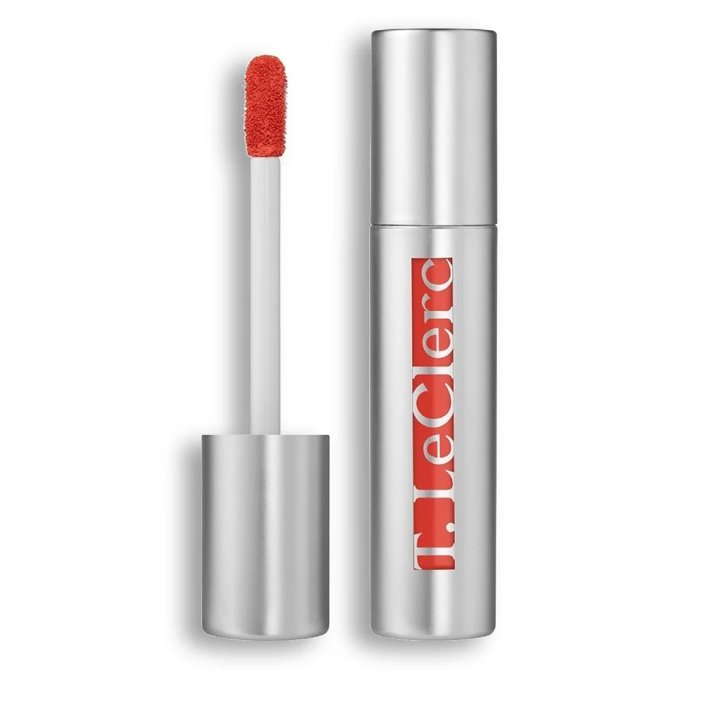 T.leclerc Rossetto Flj 02 Paprika 4 g