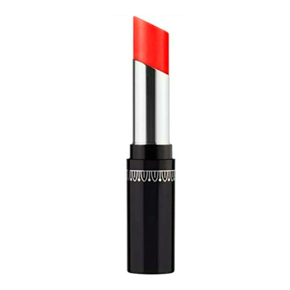 T.leclerc Rossetto Cc 02 Rosa 3g