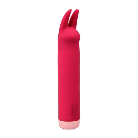 Diversual Kitty Vibrador Punto G 1ud