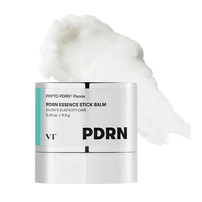 Balsamo stick PDRN Essence 9.5 g