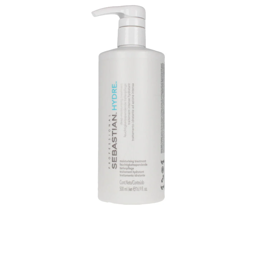 Sebastian Professional Hydre Trattamento Idratante 500ml