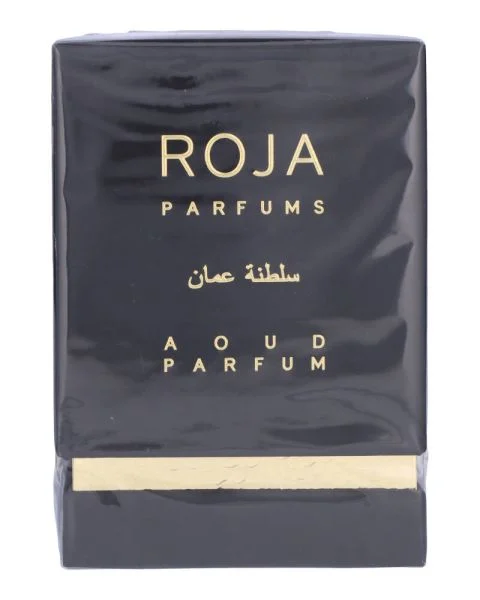 Roja Sultanate OF Oman Parfum