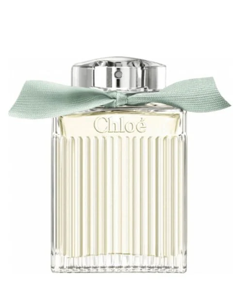 Chloé Eau De Parfum Naturelle