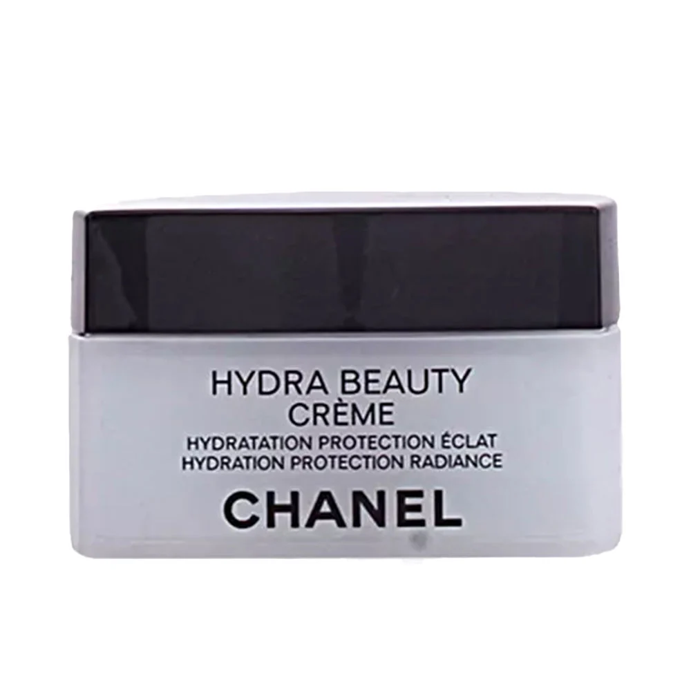 HYDRA BEAUTY crème