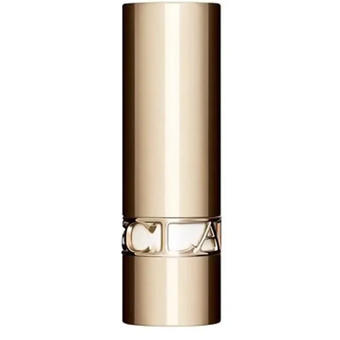Clarins Joli Rouge L'Écrin Oro