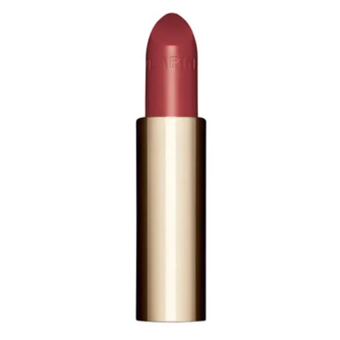 Clarins Joli Rouge Satin 774 Pink Blossom Ricarica 3,5 g