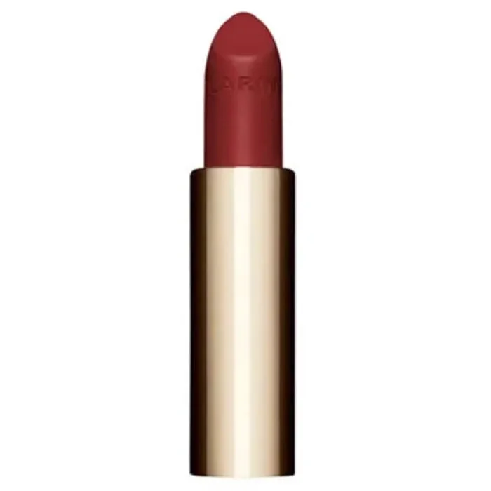 Clarins Joli Rouge Velvet La ricarica 781V Uva Rossa 3.5g