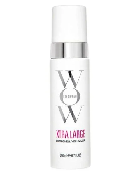 Color Wow Xtra Large Bombshell Volumizer