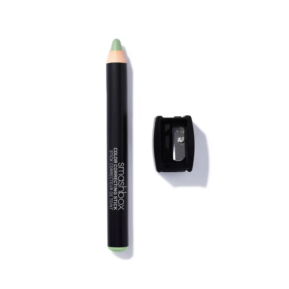 Smashbox Colour Correttore in Stick Less Red 3,5 g