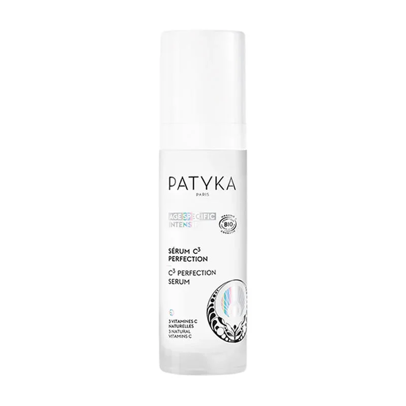 Patyka C3 Perfection Siero 30ml