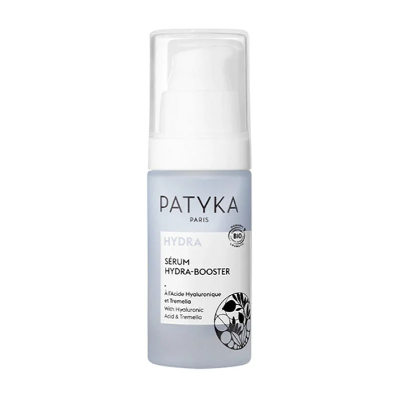 Patyka Hydra Siero Booster 30ml