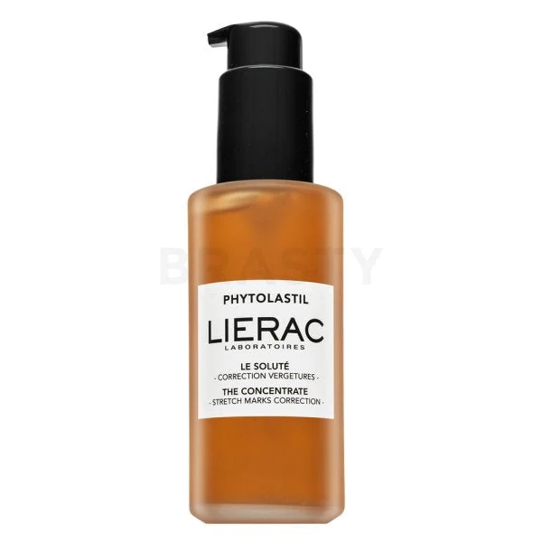 Lierac Phytolastil Concentrato correttivo Smagliature 100 ml