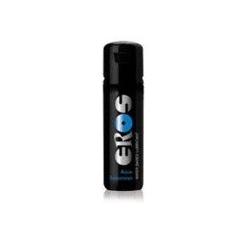 Eros Aqua Sensations Lubrificante a base d'acqua 30ml