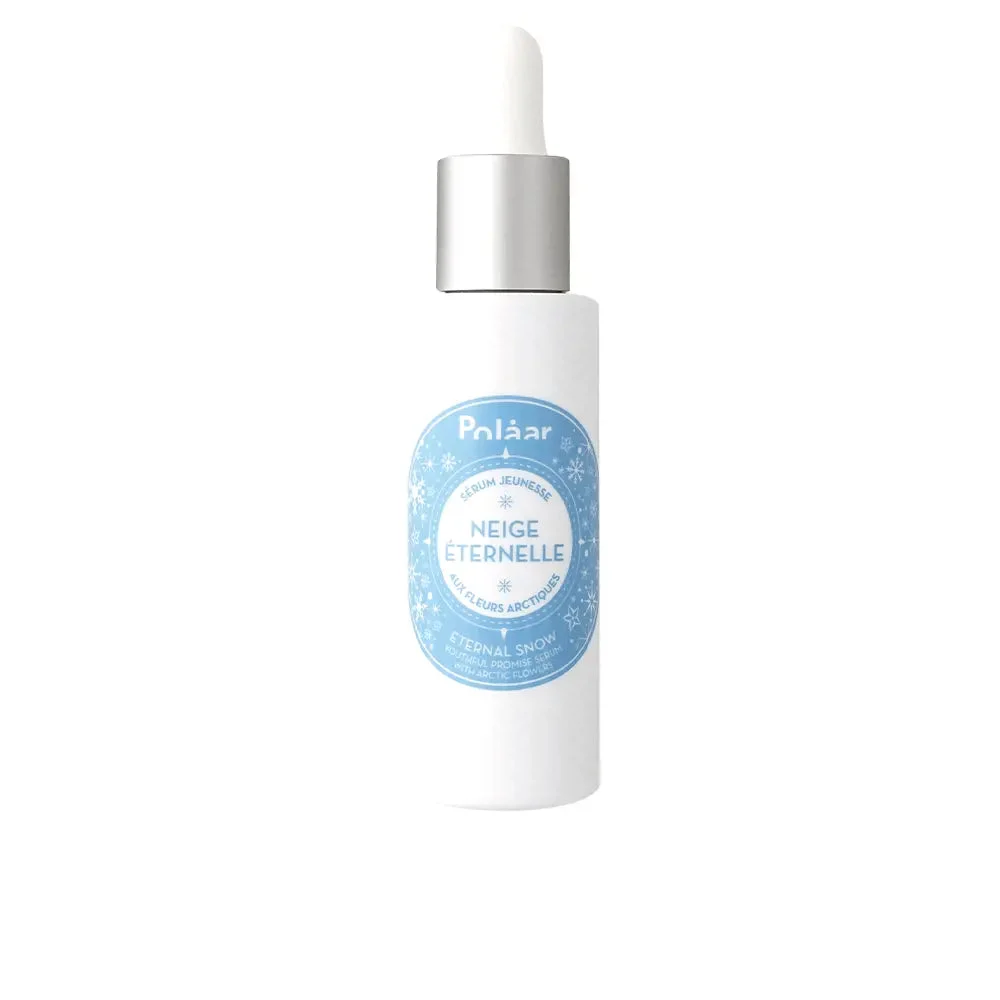 Polaar Eternal Snow Youthful Promise Siero 30ml