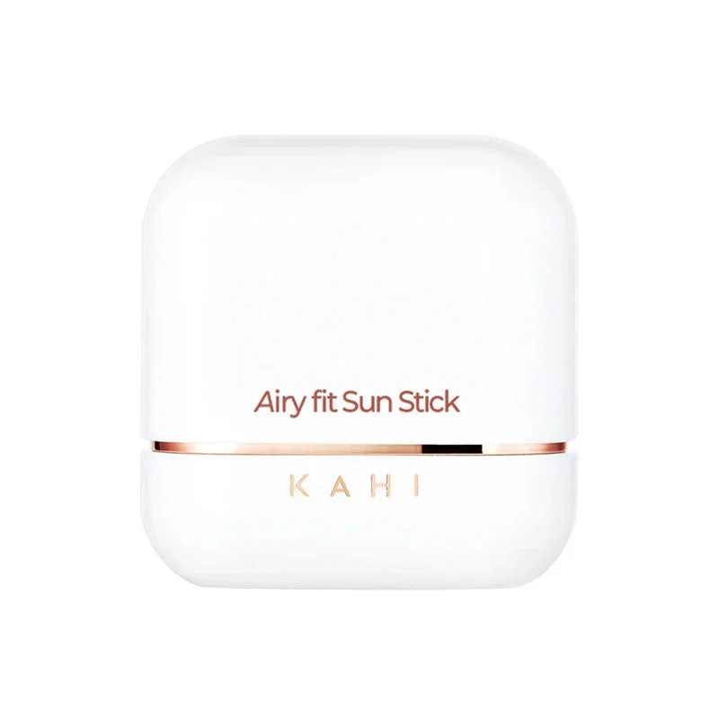 Stick solare Airy Fit S 13g