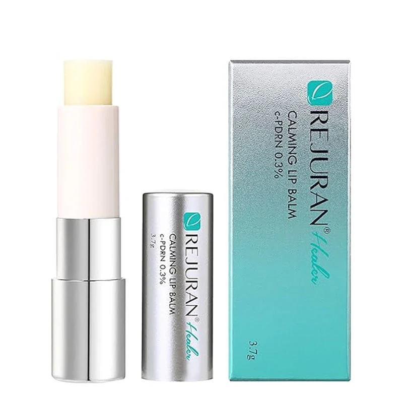 Balsamo labbra calmante 3.7 g