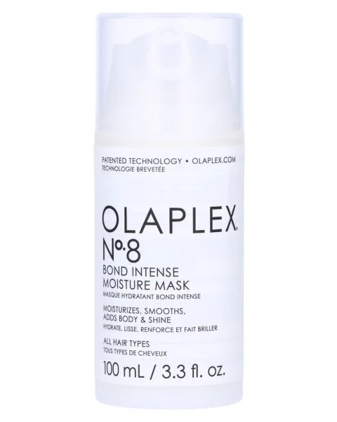 Olaplex No.8 Moisture Mask