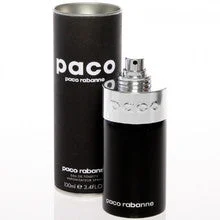 Paco rabanne Paco EDT - 100ml