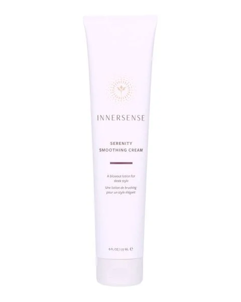 Innersense Serenity Smoothing Cream