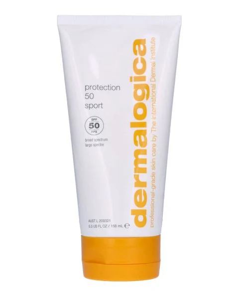 Dermalogica Protection 50 Sport