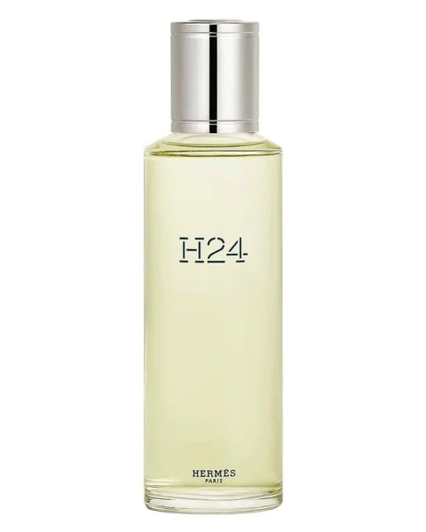 Hermes H24 Refill EDT