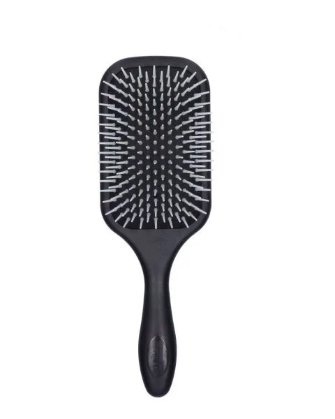 Denman The Power Paddle Brush D38