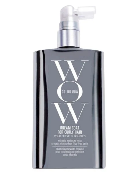 Color Wow Dream Coat for Curly Hair