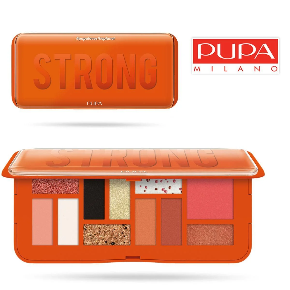 Pupa palette m arancio 004