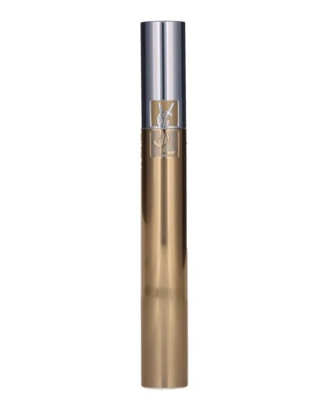 Yves Saint Laurent Mascara Volume Effet Faux Cils - #01 High Density Black