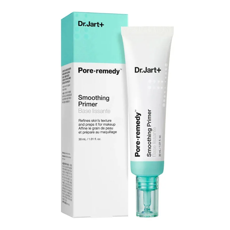 Primer levigante Pore-Remedy 30 ml