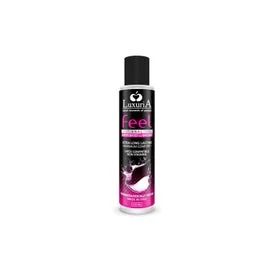 Luxuria Feel Lubrificante Anal 150ml