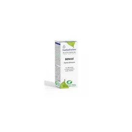 Esential Arôms Olio essenziale di benzoino 10ml