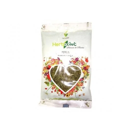 Nova Diet Prezzemolo Foglie 30g
