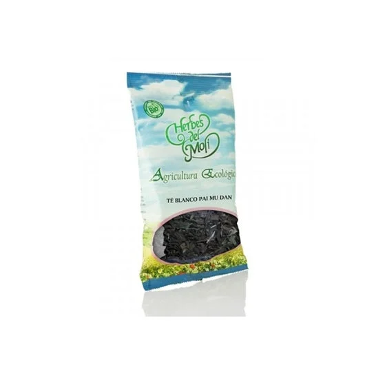 Erbe del Moli Te Pai Mun Dan 30g