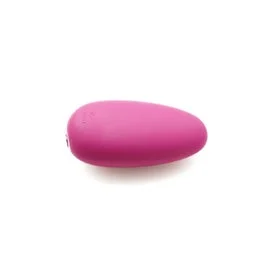 Je Joue Vibratore Massaggiatore Mimi Fucsia