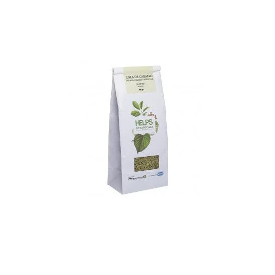 Aiuta Botanicals equiseto borsa 100g