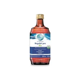 RegulatPro Bio 350ml