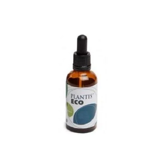 Plantis Red Vine Extract Alcohol Free Eco 50ml