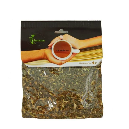Botanicum Ulmaria 50g