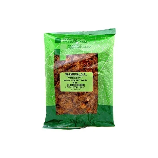 Plameca Arnica Fiore Schiacciato 25g