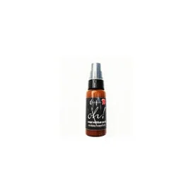 Tentacion Cremigel Stimulating Sensitising Cream She 30ml