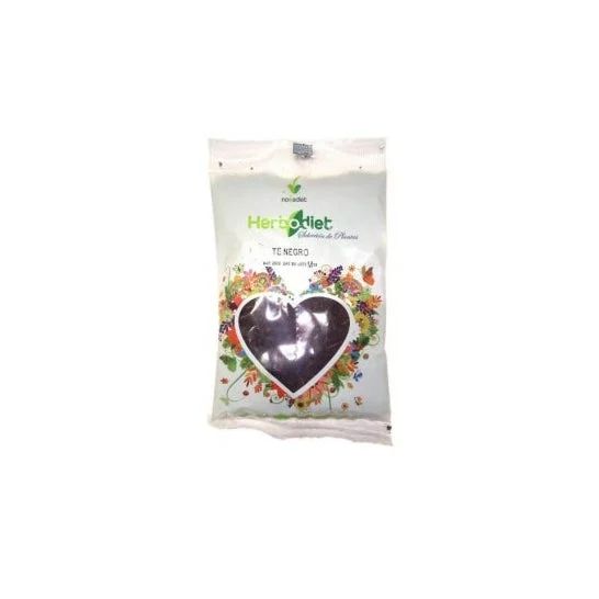 Nova Diet Tè nero 60g