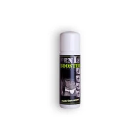 Ruf Penis Booster 125ml