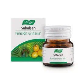 Sabalsan A Vogel 30 capsule